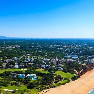 Feriested Vale Do Lobo Resort, Vale do Lobo