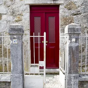 Guest house Vc17 Sintra