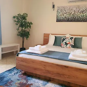 Bed & Breakfast Casa Da Vera, Faro