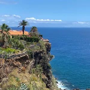 inn-art-madeira.madeira-islandshotels.com/