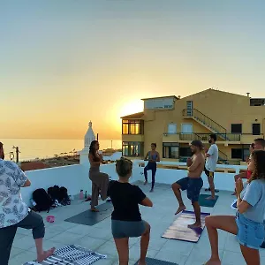 Hostel Blife &, Faro