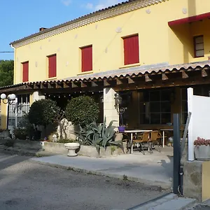 La Pignata Montélimar