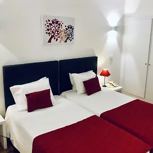 hotel-botanico-de-coimbra.hotelscoimbra.com/