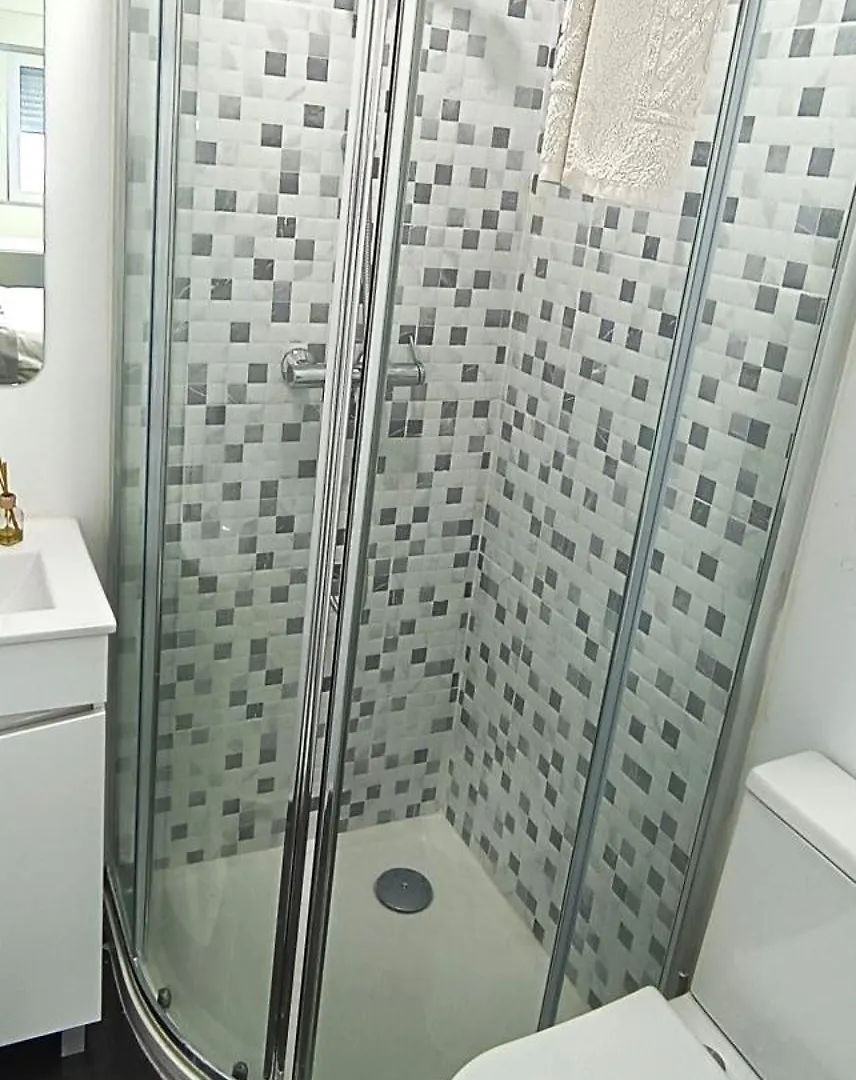 Sleep & Go Faro Airport Guest House 3*,  Portugal