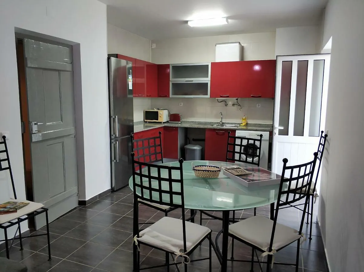 Sleep & Go Faro Airport Guest House 3*,  Portugal